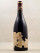 Domaine F & L Saier - Aloxe Corton 1er Cru "Clos les Maréchaudes" 1990