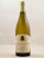 Henri Germain - Meursault 1er cru Charmes 1997