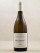 Jean Marc Bouley - Meursault 2020