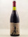La Pialade - Côtes du Rhône 1990