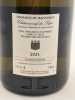 Banneret - Châteauneuf du Pape Blanc "Le Secret" 2021 MAGNUM