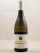 Banneret - Châteauneuf du Pape Blanc "Le Secret" 2021 MAGNUM