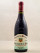 Banneret - Châteauneuf du Pape 2020
