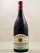 Banneret - Châteauneuf du Pape 2020 MAGNUM