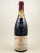Beaucastel - Châteauneuf du Pape 1978