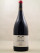 Clément Lavallée - Côtes d'Auxerre "Ma Pierre" 2020 MAGNUM