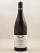 Clément Lavallée - Chablis 2021