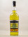 Chartreuse Jaune - Liqueur "Tau" 2020