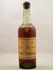 Chartreuse Jaune - Tarragone "1904-1930"
