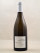 Vincent Pinard - Sancerre "Chêne Marchand" 2020