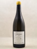 Thillardon - Vin de France "Georges" 2020