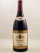 Gérard Mugneret - Echezeaux 1998 MAGNUM