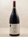 Louis Jadot Hospices de Beaune - Mazis Chambertin "Madeleine Collignon" 1998 MAGNUM