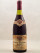 Jacques Barberet - Corton-Chaumes 1988