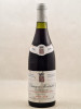 Hubert Lamy - Chassagne Montrachet rouge "La Goujonne" 1990