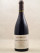 Maldant - Aloxe Corton 1er cru "Valozières" 2009