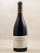 Maldant - Bourgogne Pinot Noir "Grands Terroirs" 2011