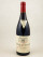 Fonsalette - Côtes du Rhône 2010