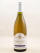 Charles Audoin - Marsannay blanc 1998