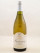 Charles Audoin - Marsannay blanc 2001