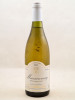 Charles Audoin - Marsannay blanc 2001