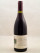 Montrieux - Mercurey 1er cru "Grand Clos Fortoul" 2000