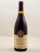 Tastevin · Charles Audoin - Marsannay "Favières" 1992