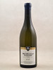 Ballot Millot - Meursault 1er cru "Charmes" 2020armes" 2020