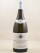 Ramonet - Chassagne Montrachet 1er cru "Boudriotte" 2013 MAGNUM