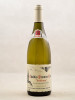 Dauvissat - Chablis 1er cru "Vaillons" 2018