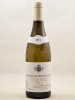 Ramonet - Chassagne Montrachet 1er cru "Boudriotte" 2011