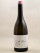 Jessica Litaud - Vin de France "L'An Foiré" 2020