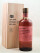 Nikka - Whisky "Coffey Grain" Single Cask 1995