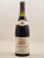 Delery - Bourgogne 1991
