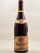 Cachat Ocquidant - Ladoix 1992