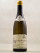 Raveneau - Chablis grand cru "Clos" 2015