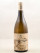 Comtes Lafon - Meursault 1er cru "Genevrières" 1997