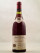 Joseph Drouhin - Mercurey 1980