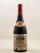 Jacques Prieur - Meursault rouge "Clos de Mazeray" 1980