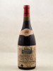 Jacques Prieur - Meursault "Clos de Mazeray" 1980