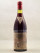 Rayas - Châteauneuf du Pape 1979
