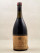 Barriere Frères - Corton 1952