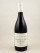 Jean Marc Bouley - Beaune 1er cru "Reversées" 2017