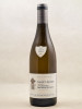 Jean-Claude Bachelet - Saint Aubin 1er Cru "Murgers Dents de Chien" 2010