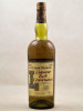 Pères Chartreux - Chartreuse "9ème Centenaire" 1984