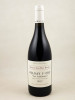 Jean Marc Bouley - Volnay 1er cru "Caillerets" 2017