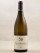 Sylvain Bzikot - Puligny Montrachet 2021