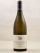 Sylvain Bzikot - Bourgogne Chardonnay 2021