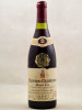 Grivelet - Charmes Chambertin 1992