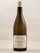 Hubert Lamy - Saint Aubin 1er cru "Derrière chez Edouard Haute Densité" 2018